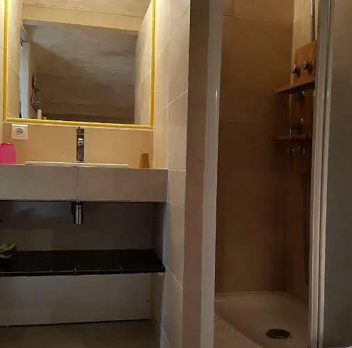 Mes Maisons à La Pinède