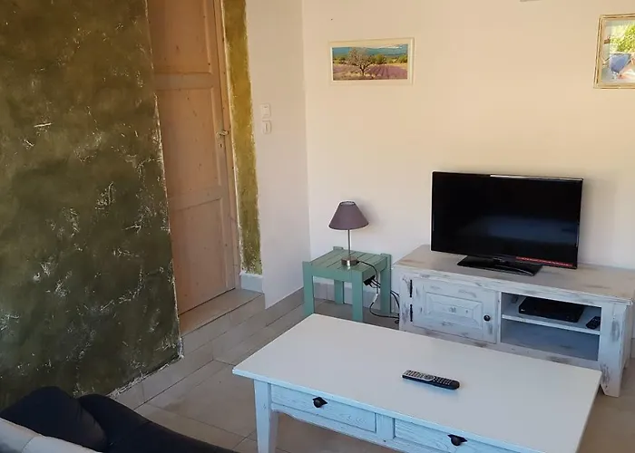 Mes Maisons à La Pinède *