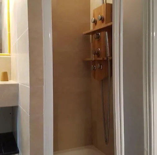 Mes Maisons à La Pinède Sainte-Maxime